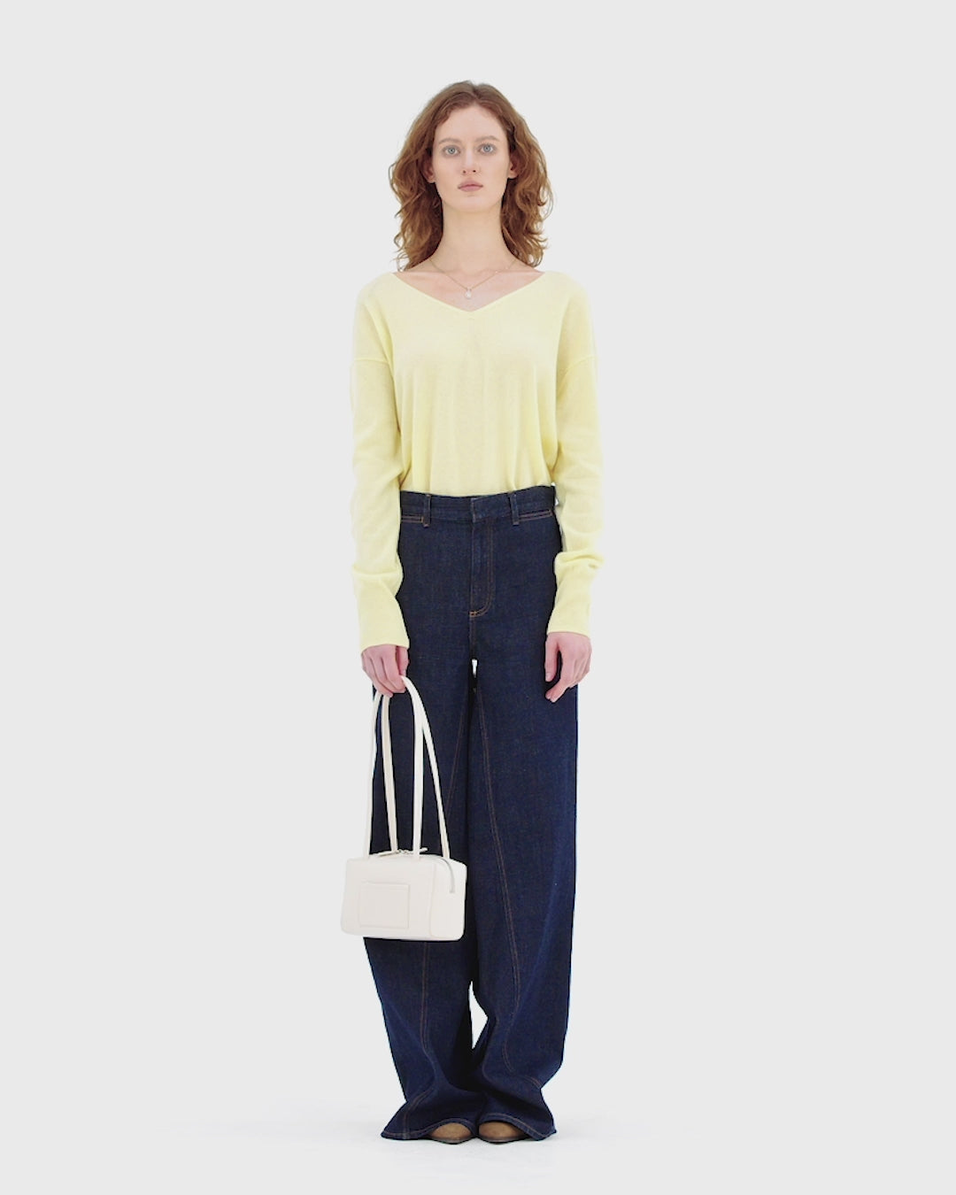 Post Bag
