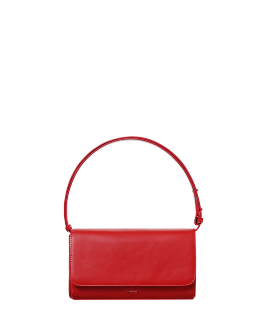 Butter Bag / Tomato
