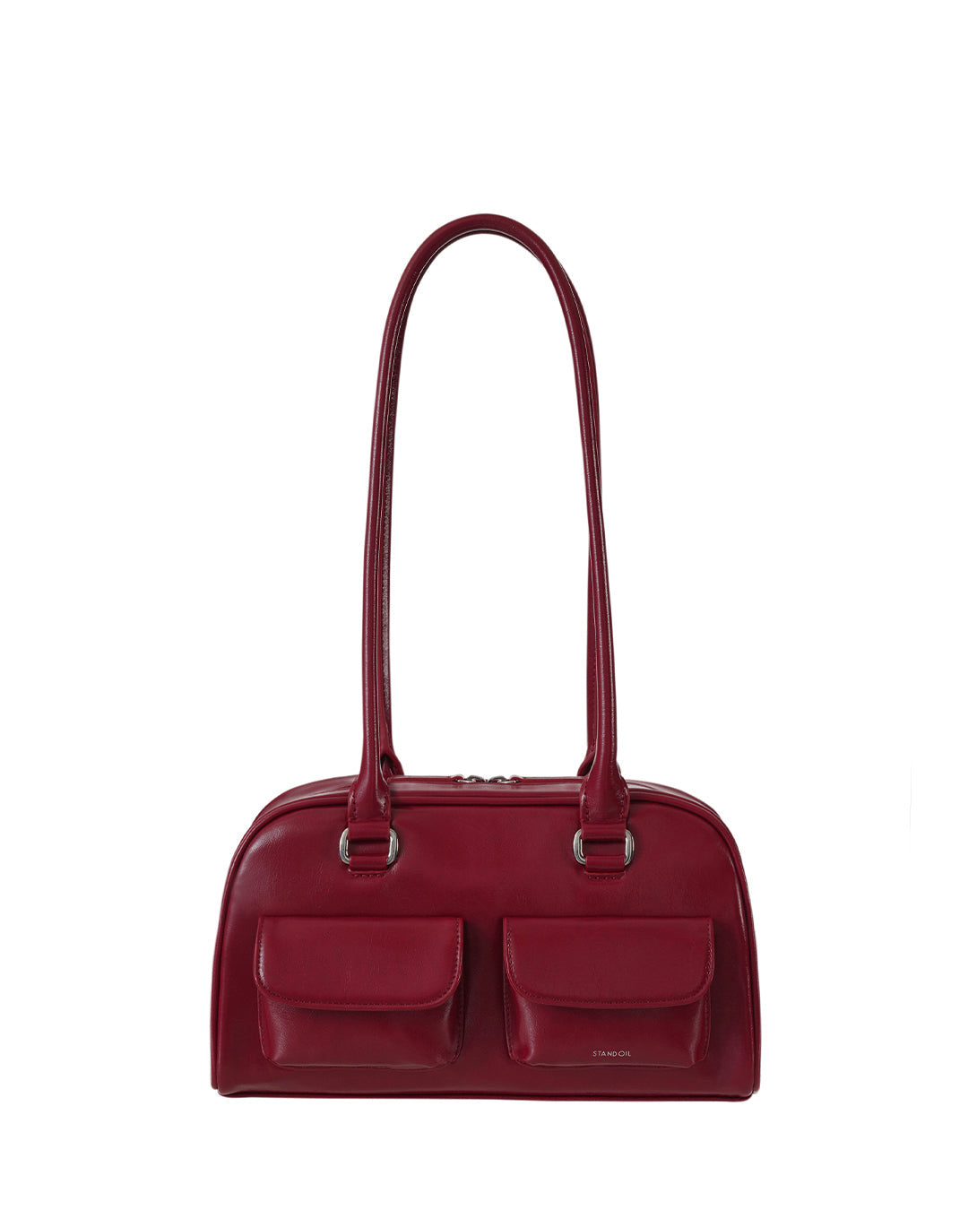 Chubby Bag Wine