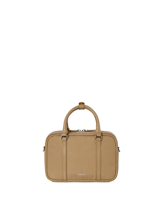 Toast Bag