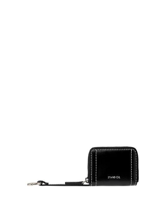 Post Pods / Stitch Black