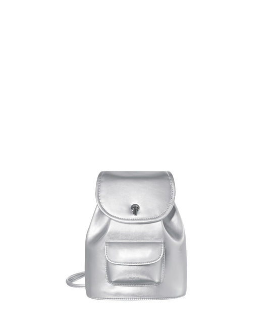 Ditto Backpack