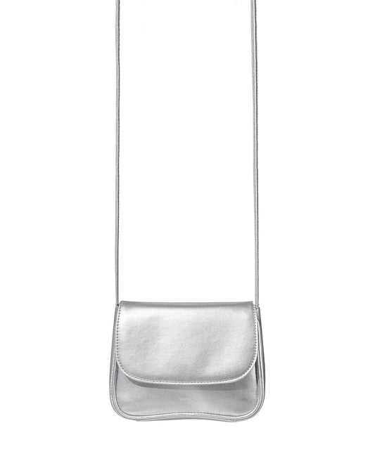 Cookie Bag / Silver