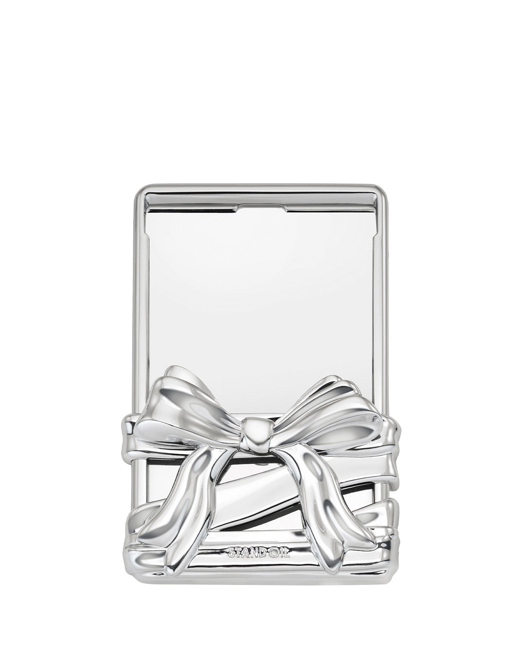 Bow Card Holder