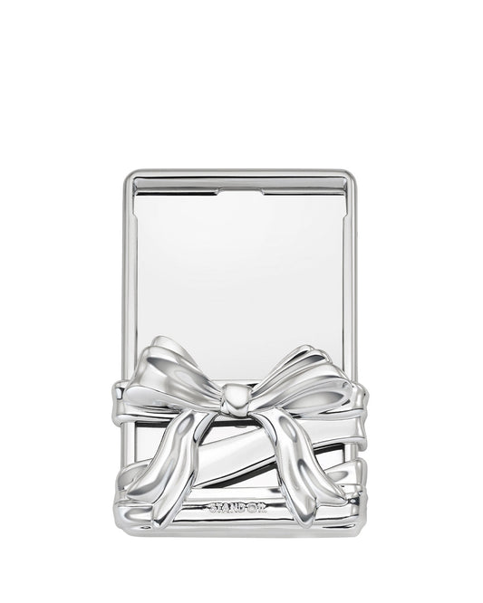 Bow Card Holder