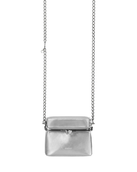 Hippo Bag