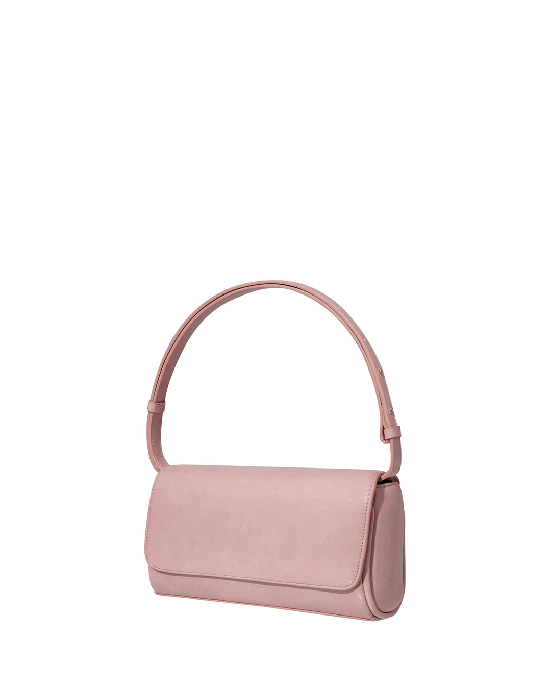 Butter Bag Classic / Soft Pink