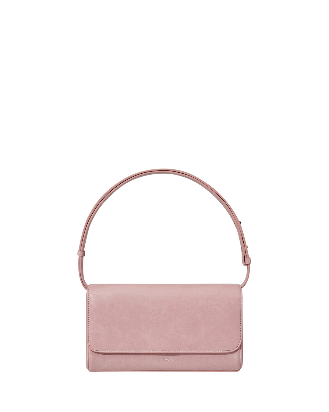 Butter Bag Classic / Soft Pink