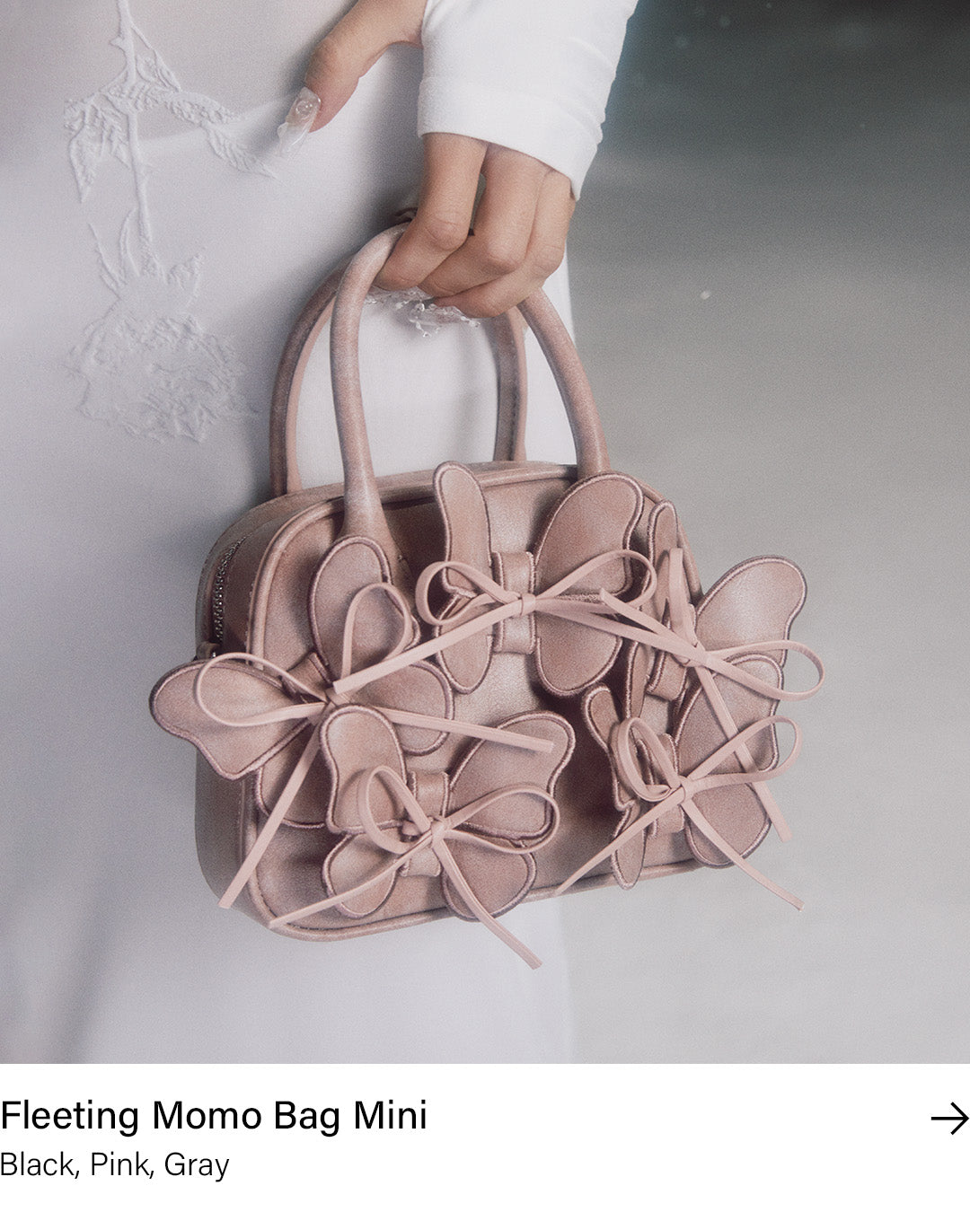 STAND OIL – Standoil Global