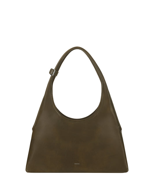 Ringo Bag Mini / Khaki Brown