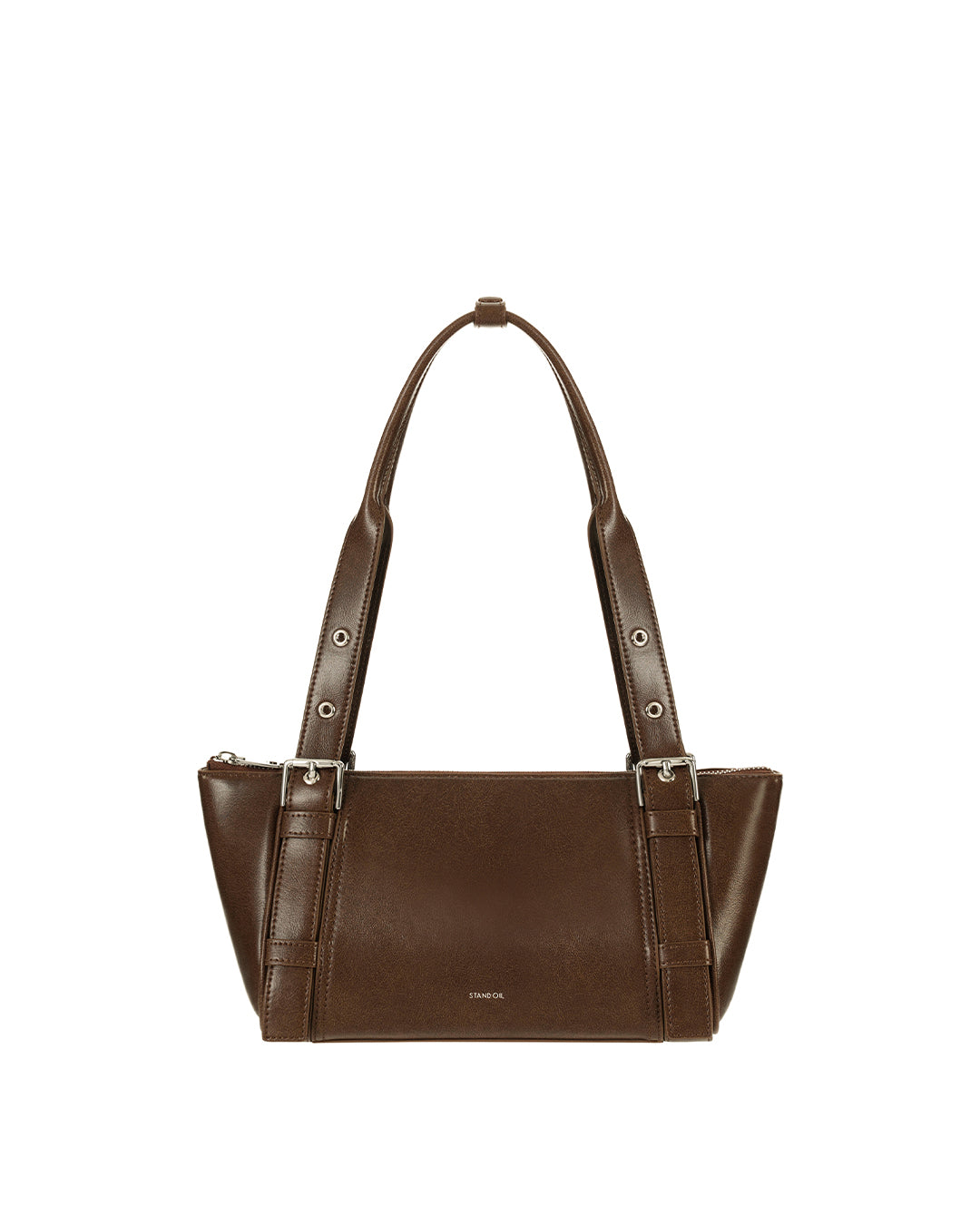 Boat Bag