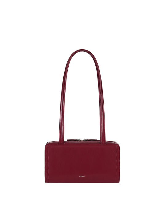 Post Bag / Red Wine