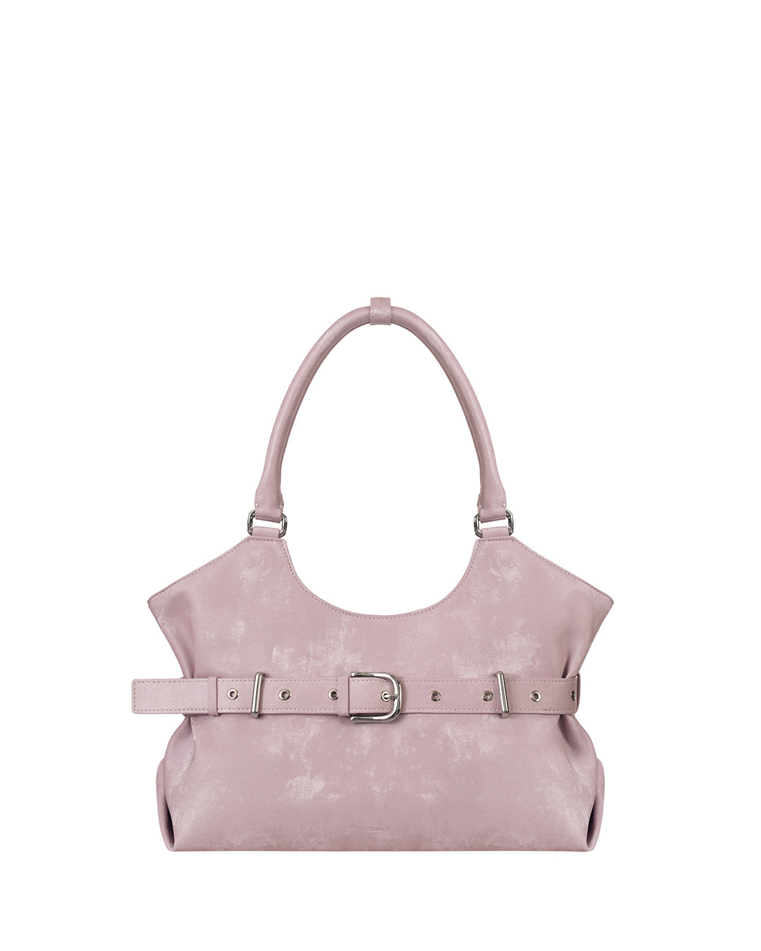 Lene Bag / Pink