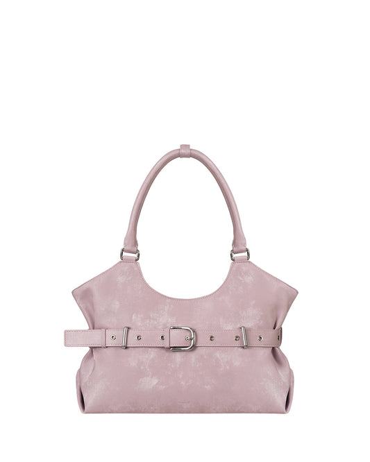 Lene Bag / Pink