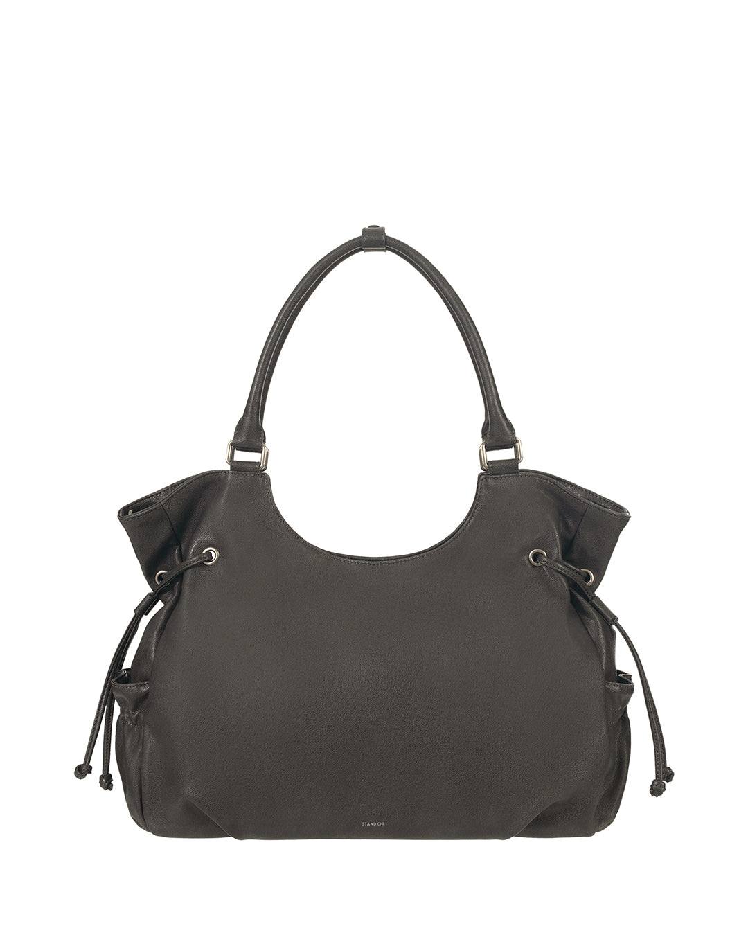 Breezy Bag / Gray