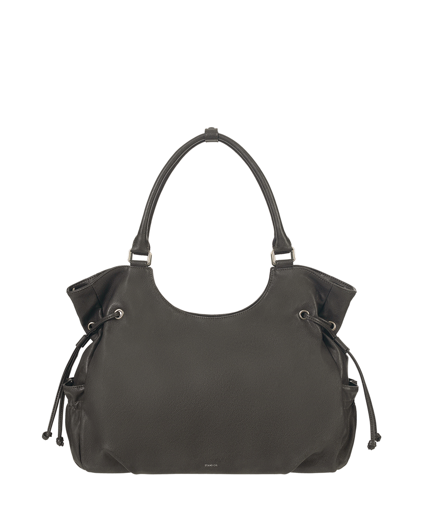 Breezy Bag / Gray