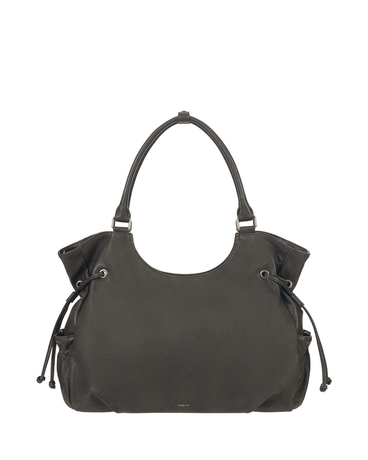 Breezy Bag