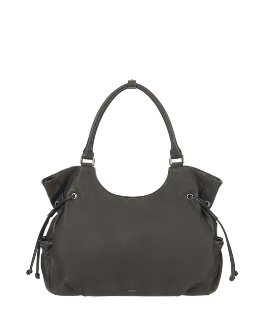 Breezy Bag / Gray