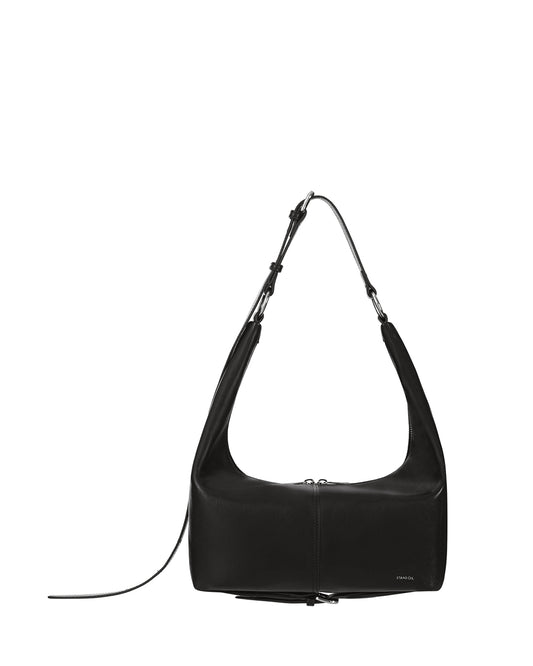 Tickle Bag / Black