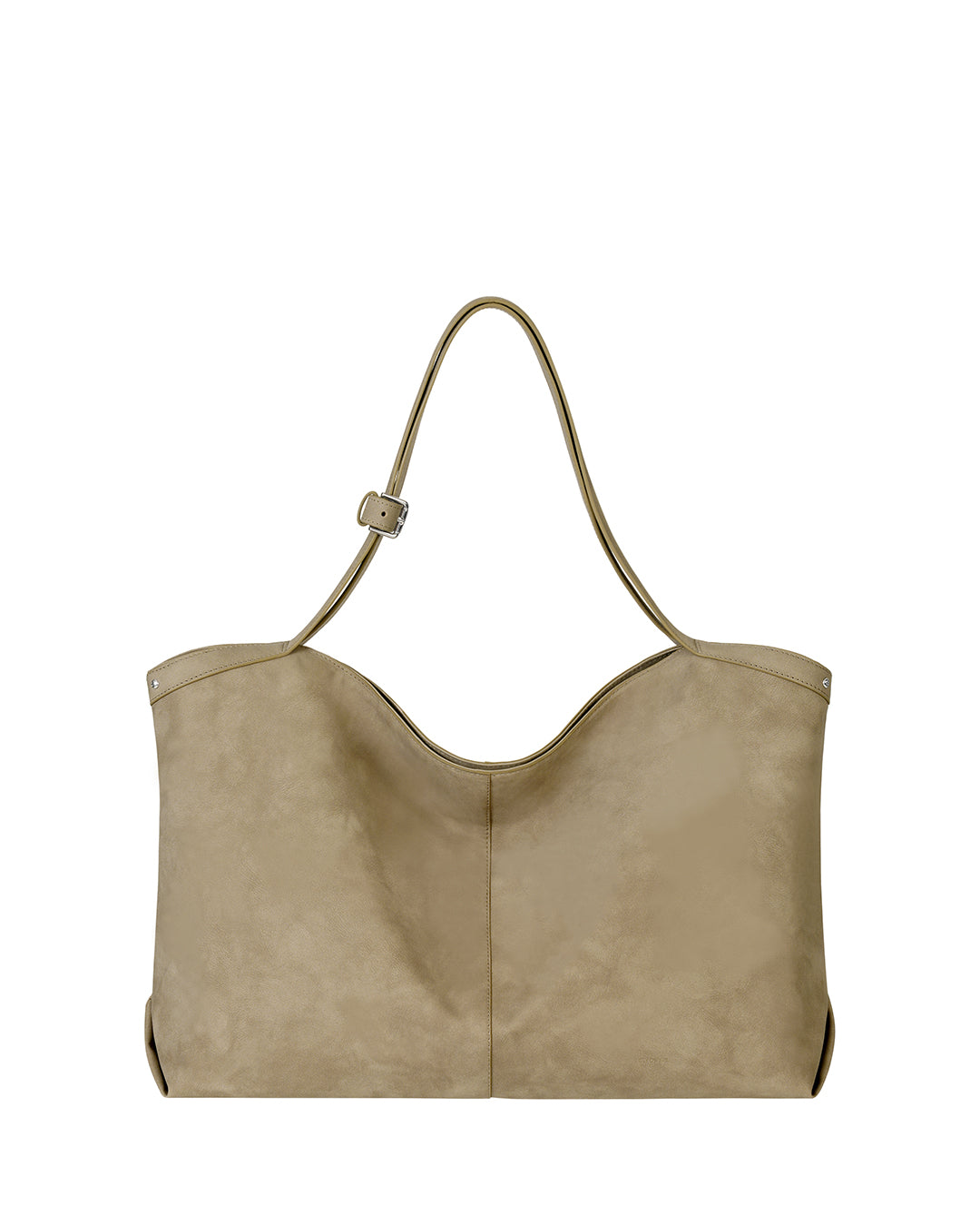 Limber Bag / Taupe