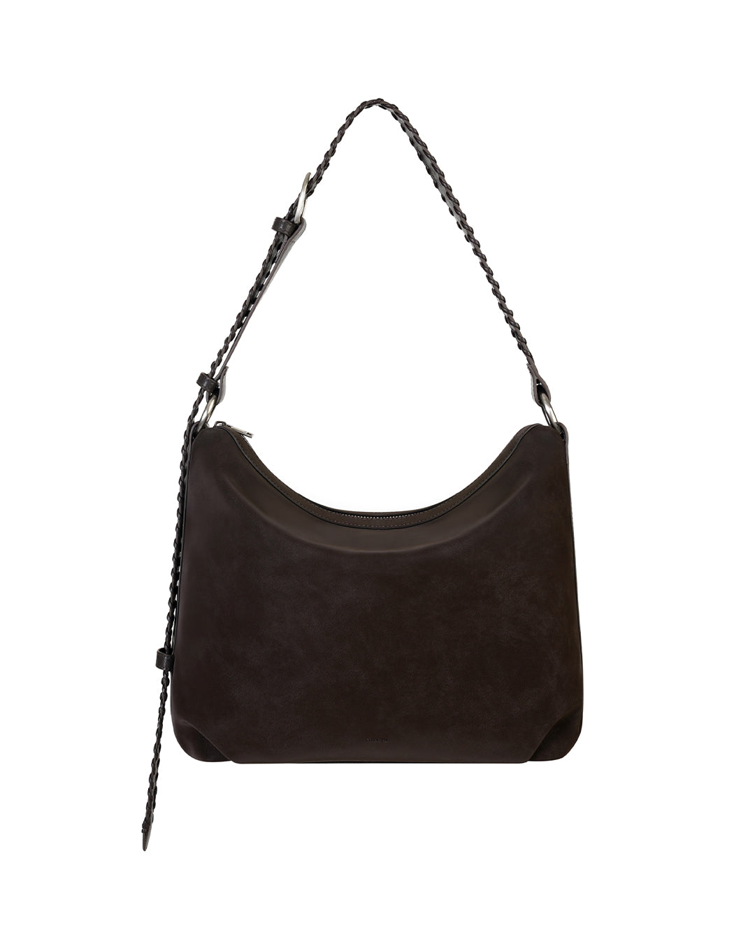 Seine Bag / Marron