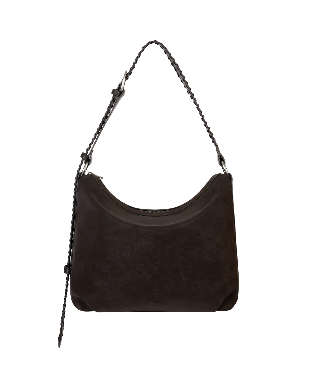 Seine Bag / Marron
