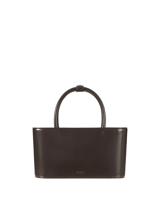 Modin Bag / Marron