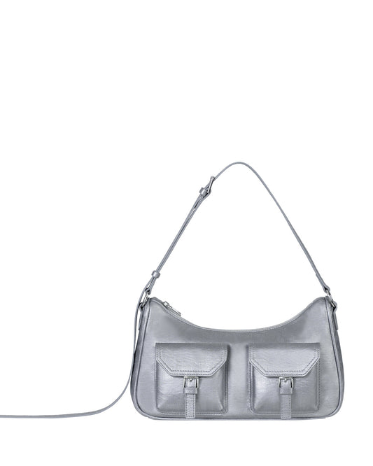 Joey Bag Mini