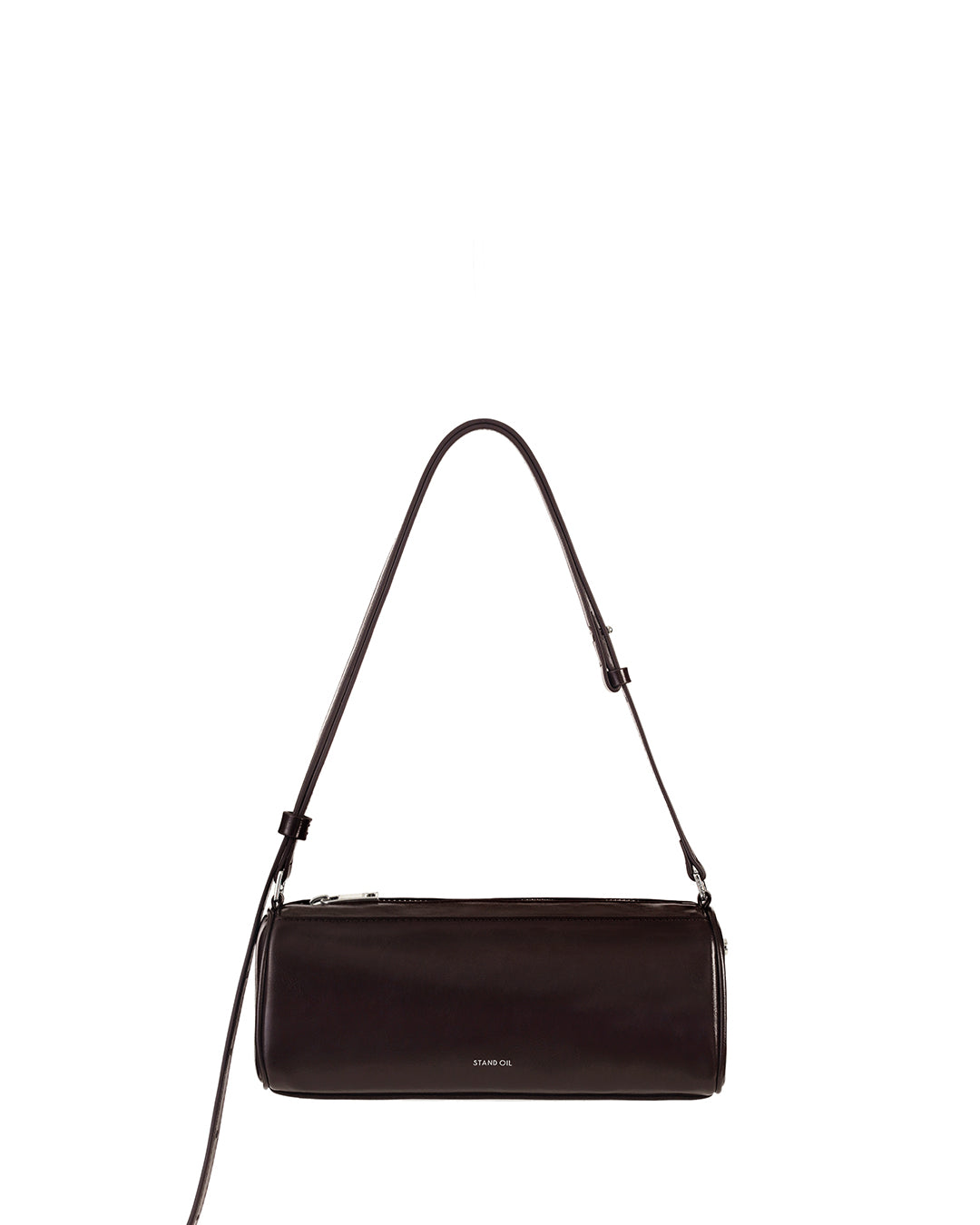 Chunky Bag Marron