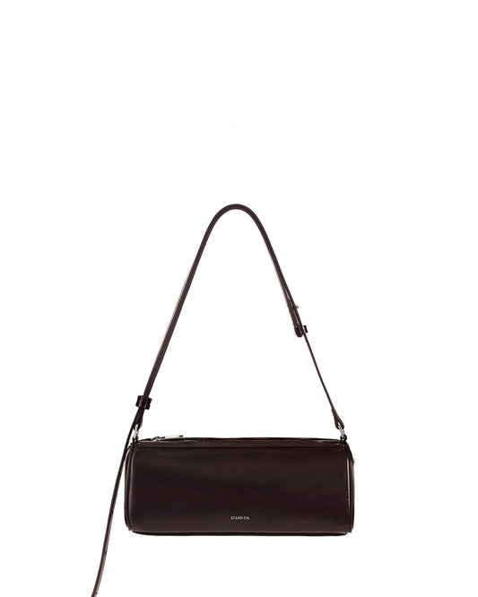 Chunky Bag / Marron