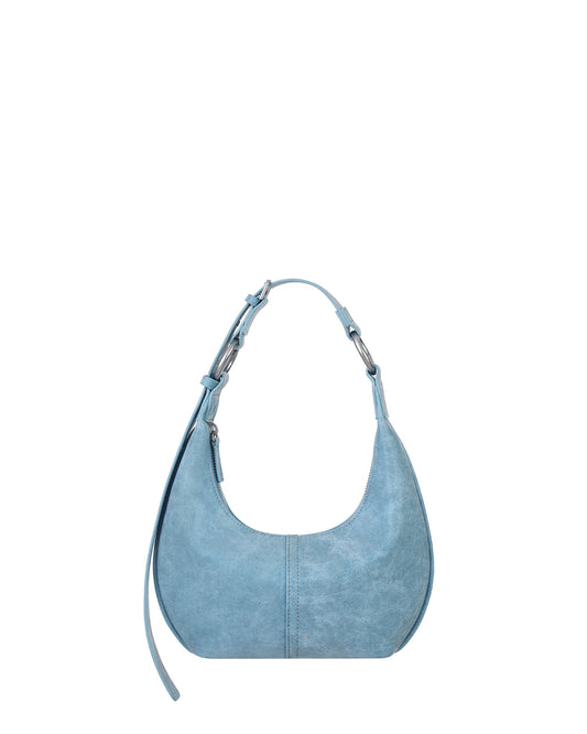 Tovi Bag / Blue