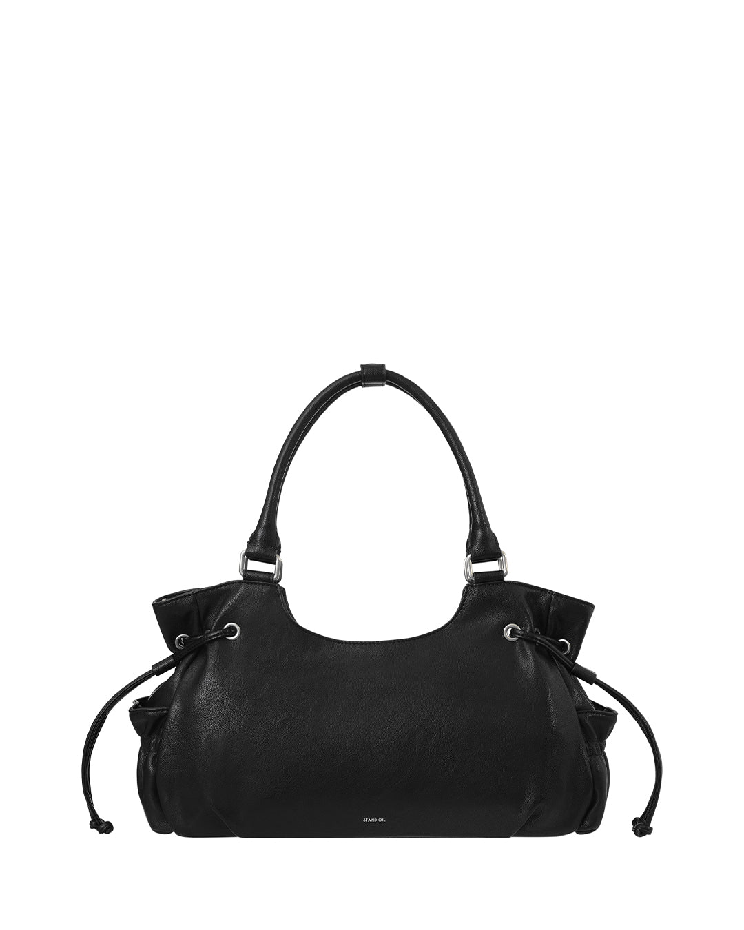 Breezy Bag Mini / Black