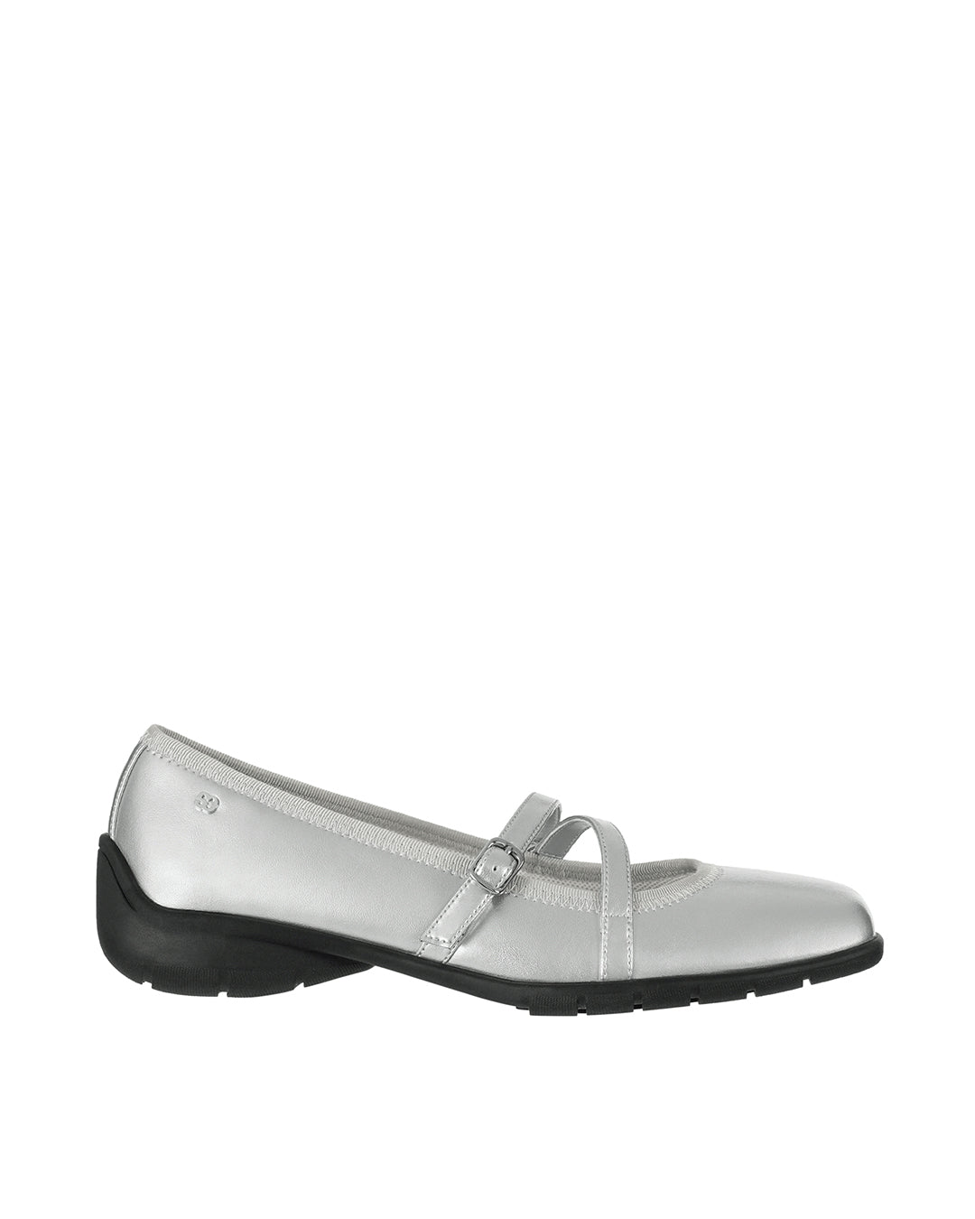 Strap Ballet Mary Jane
