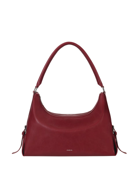 Mushy Bag / Red Wine