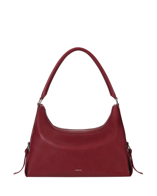 Mushy Bag / Red Wine