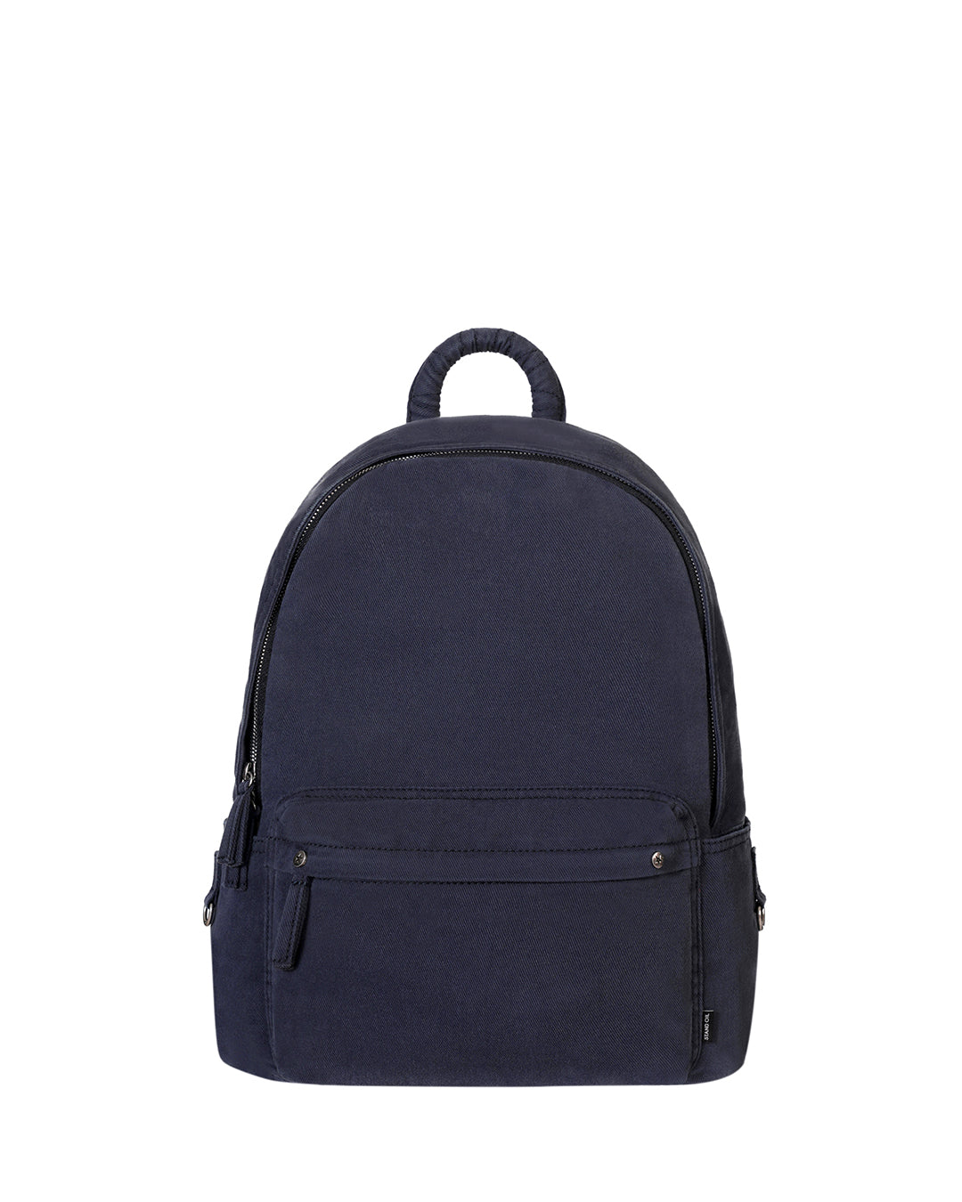 Day Backpack / Navy