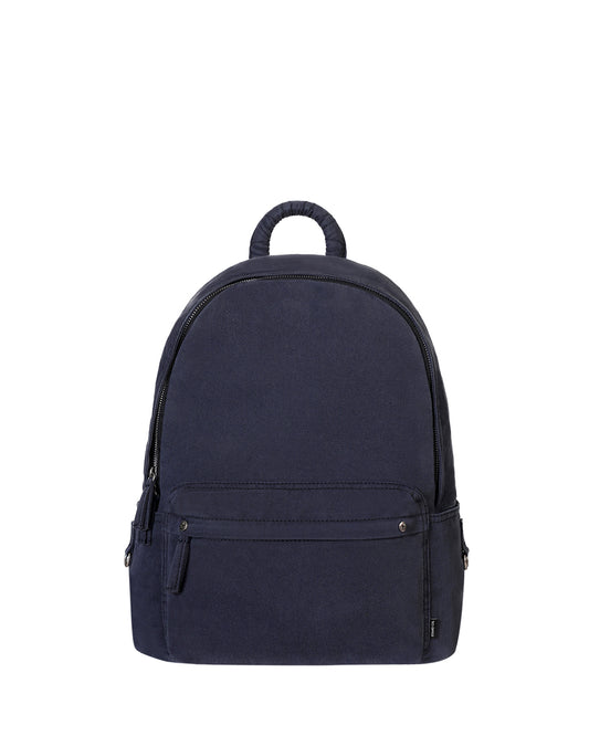 Day Backpack / Navy