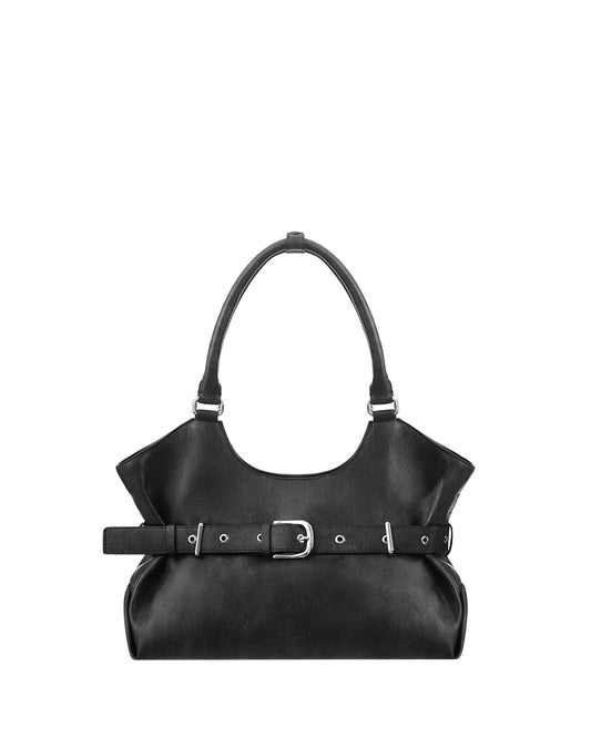 Lene Bag / Black
