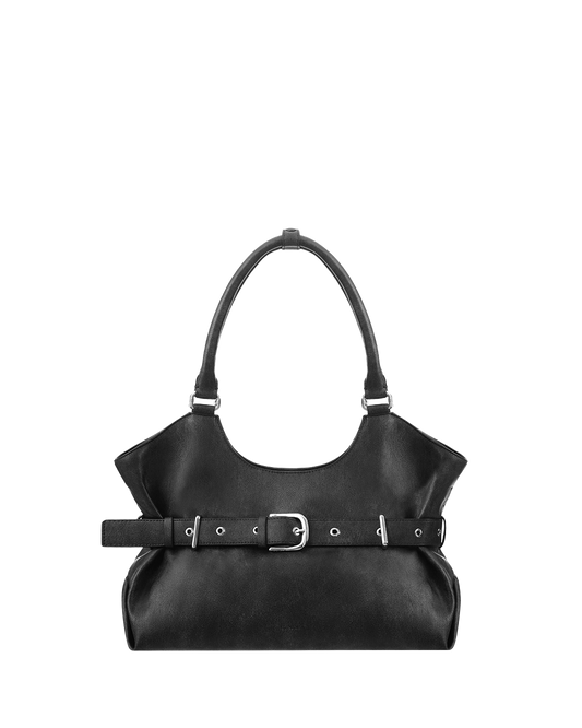 Lene Bag / Black