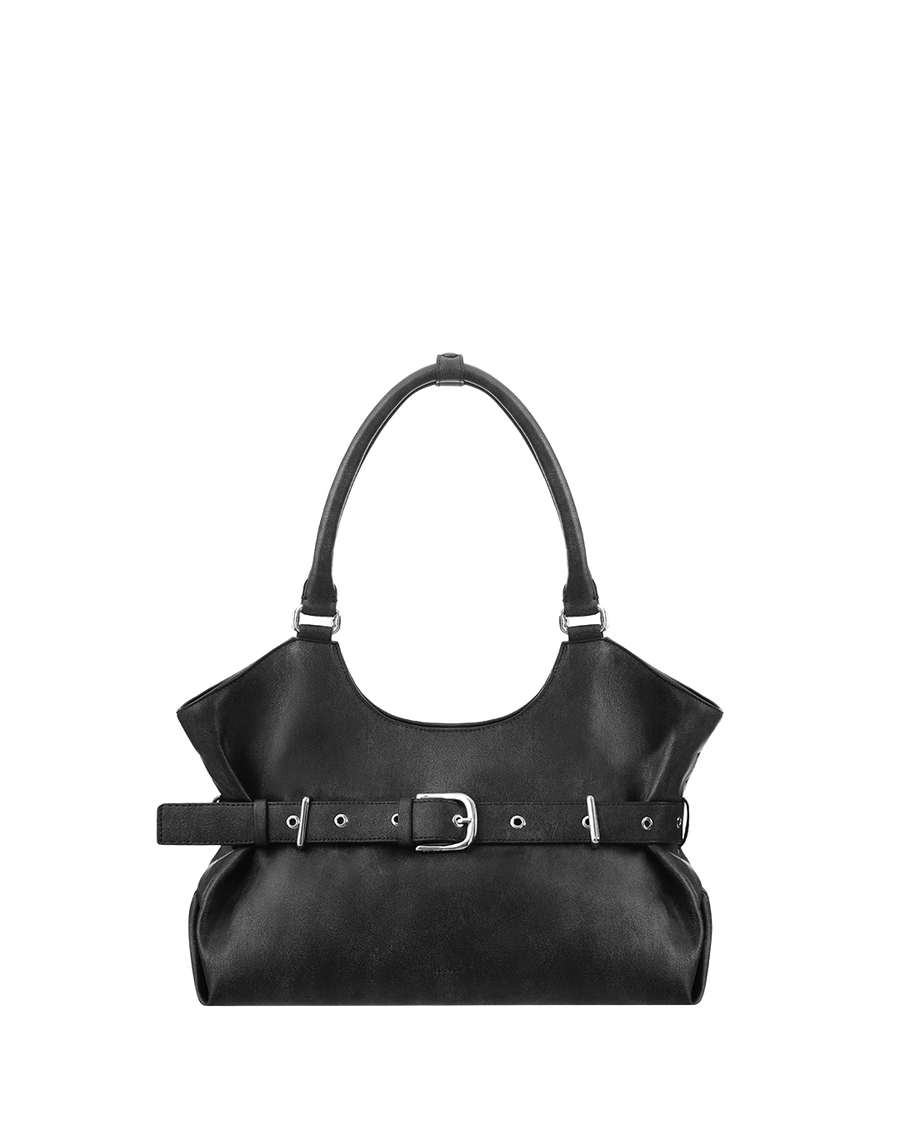 Lene Bag / Black