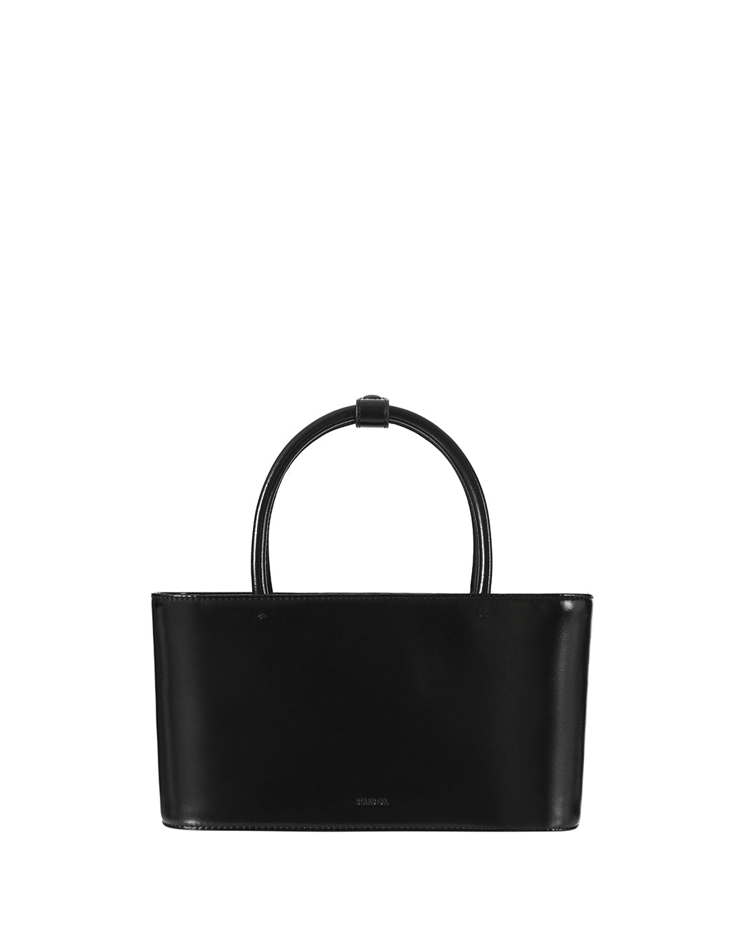 Modin Bag / Black