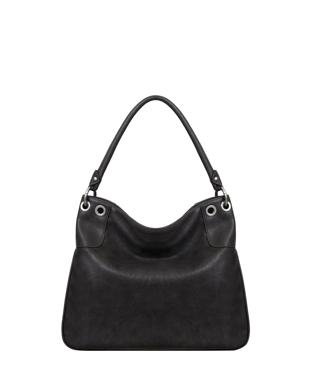 Lua Bag / Gray