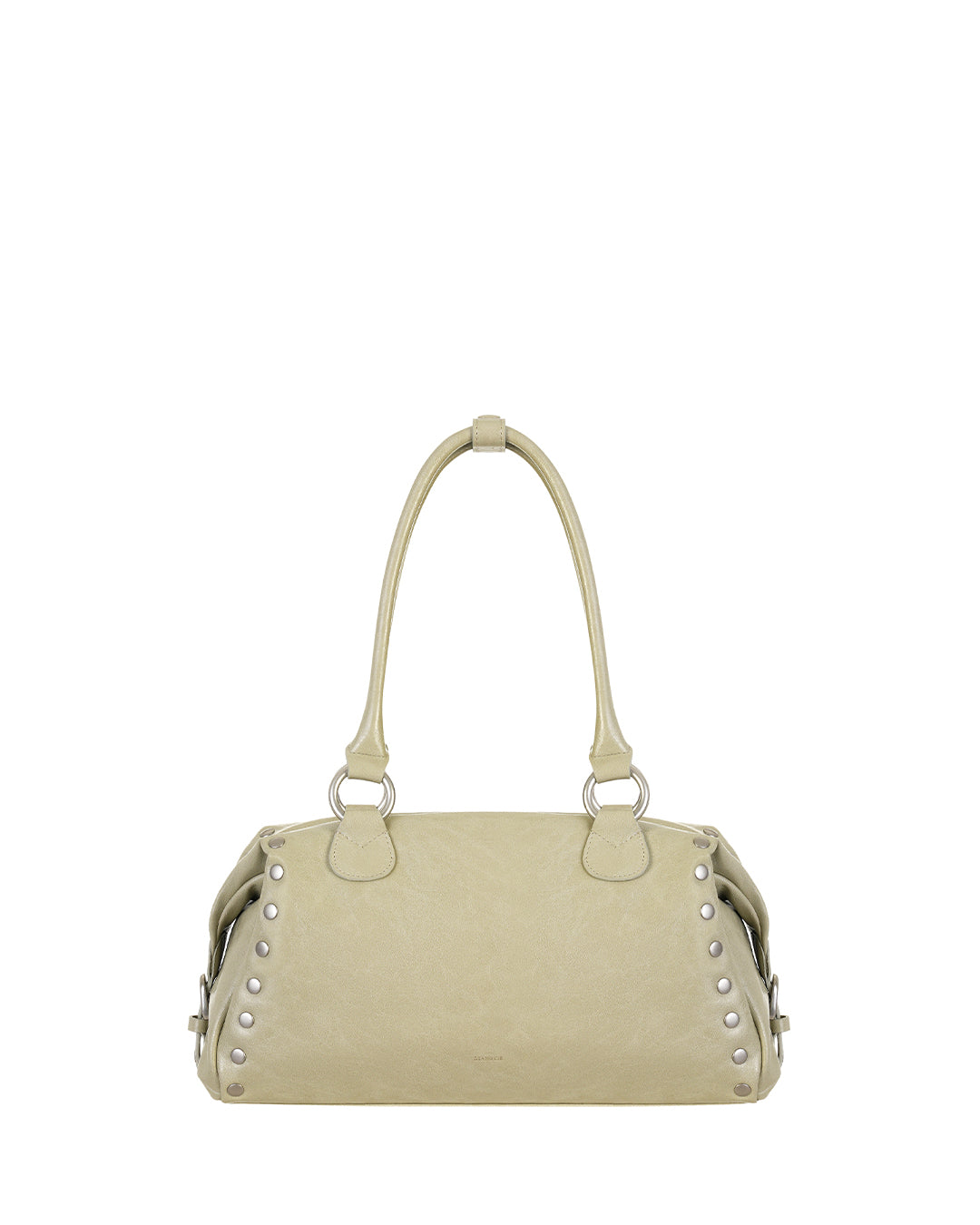 Zuni Bag / Stud Olive