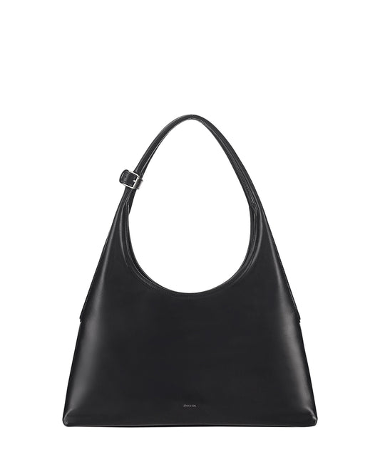 Ringo Bag Mini / Black