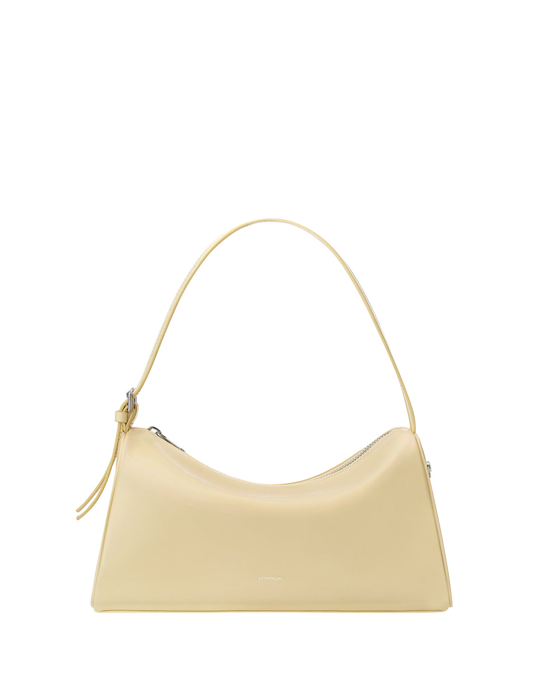 Melly Bag / Butter