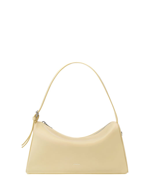 Melly Bag / Butter