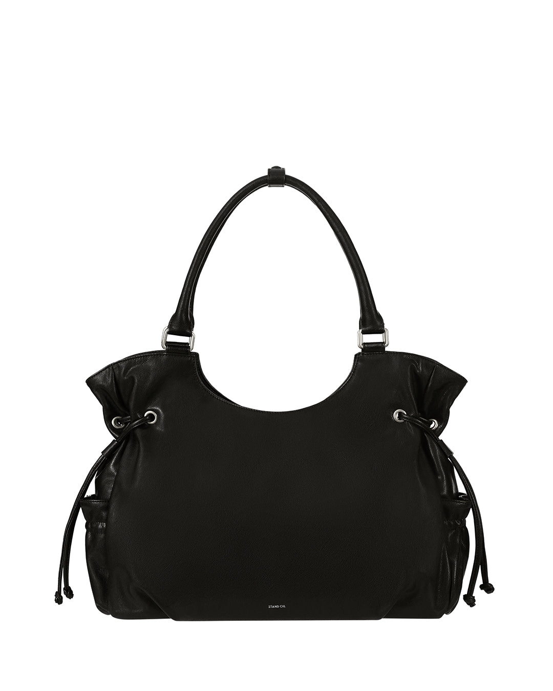 Breezy Bag / Black