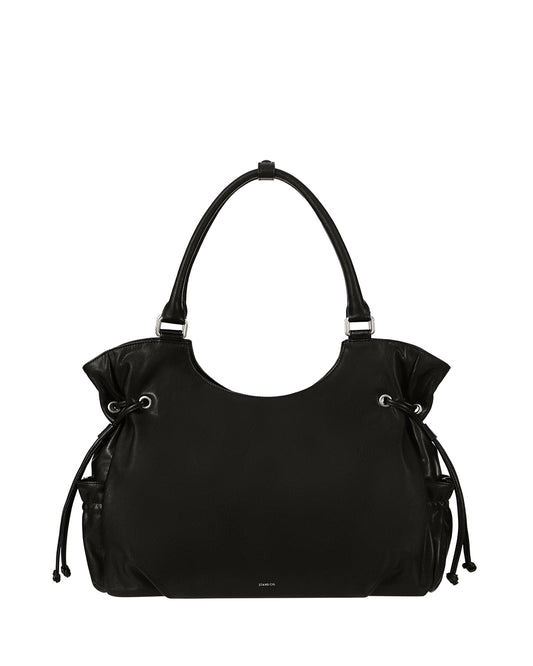 Breezy Bag / Black