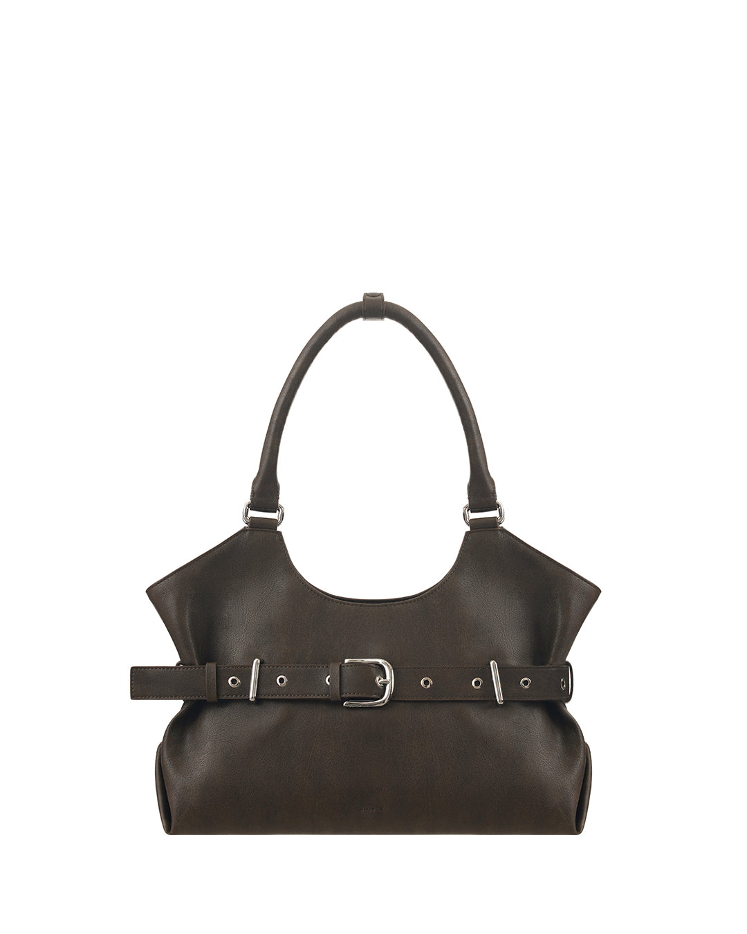 Lene Bag / Brown