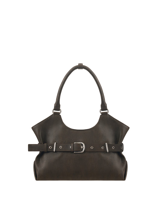 Lene Bag / Brown
